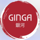 کافه رستوران گینگا
