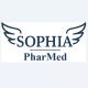 صوفیا طب