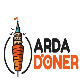 مجموعه رستوران های آردا دونر