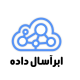 ابر آسال داده
