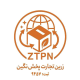 زرین تجارت پخش نگین