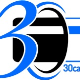 30cart