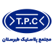 مجتمع پلاستیک طبرستان (شعبه شیراز)