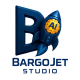 Bargojet Ai Studio