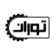 توران