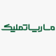 ماریا تبازملیک