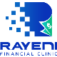 کلینیک مالی راینی