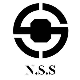 سویاب صنعت