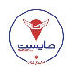 صاپست