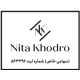 شرکت نیتاخودرو