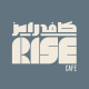 کافه  رایز