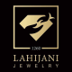 جواهری لاهیجانی