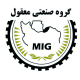 گروه صنعتی معقول