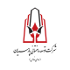 توسعه ساختمانی پارسیان
