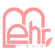 مهرشاپ