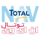 هلدینگ بین المللی توتال ناو