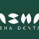 مطب دندانپزشکی آشا