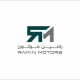 رامین موتورز