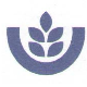 تولیدی صنعتی نوباوه