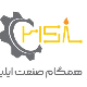 همگام صنعت ایلیا