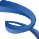 رامنتا