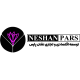 شرکت نشان پارس