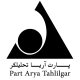 پارت آریا تحلیلگر