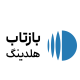 هلدینگ بازتاب