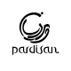 فروشگاه پردیسان