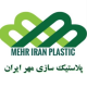 پلاستیک مهر ایران