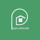 Pishrohouse