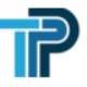 توسعه پایا پردازش تدبیر