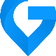 گروب 24