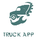 کمک یاران کامیون (تراک آپ)