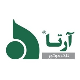 آرتا تاک موتور