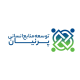 توسعه منابع‌ انسانی پرنیان