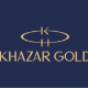 خزر طلا
