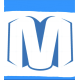 ماهان دیجیتال