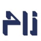 زنجیره ارزش معدن زام