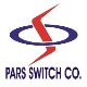 پارس سویچ
