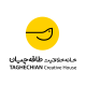 خانه خلاقیت طاقه چیان(دفتر مرکزی)