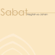 ساباط سازه پیشوا (sasap)