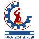 فلزورزان اطلس باستان