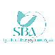 ستاره بهداشت آسیا
