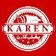 پخش کارن پروتئین