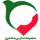مدرسه متوسطه اول دخترانه