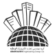 گروه مهندسی مشاور و عمران تجارت ابرسازه