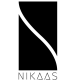 نیکاس