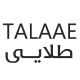 طلایی دیزاین