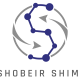 شبیر شیمی